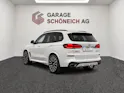 BMW X5 30d xDrive SAG