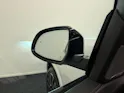 BMW X5 30d xDrive SAG