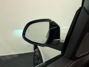 BMW X5 30d xDrive SAG
