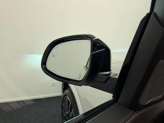 BMW X5 30d xDrive SAG