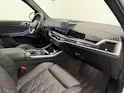 BMW X5 30d xDrive SAG