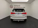 BMW X5 30d xDrive SAG