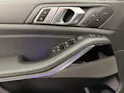 BMW X5 30d xDrive SAG