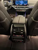 BMW X5 30d xDrive SAG