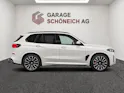 BMW X5 30d xDrive SAG
