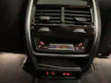 BMW X5 30d xDrive SAG
