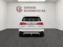 BMW X5 30d xDrive SAG