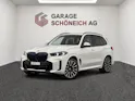 BMW X5 30d xDrive SAG