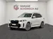 BMW X5 30d xDrive SAG