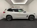 BMW X5 30d xDrive SAG
