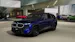 BMW XM 50e Plug-in Hybrid