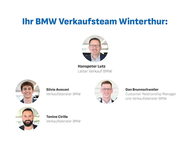BMW XM 50e Plug-in Hybrid