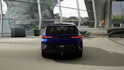 BMW XM 50e Plug-in Hybrid