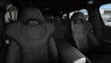 BMW XM 50e Plug-in Hybrid