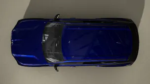 BMW XM 50e Plug-in Hybrid