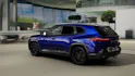 BMW XM 50e Plug-in Hybrid