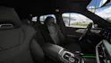 BMW XM 50e Plug-in Hybrid