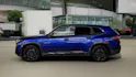 BMW XM 50e Plug-in Hybrid