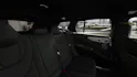 BMW XM 50e Plug-in Hybrid