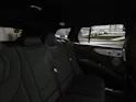 BMW XM 50e Plug-in Hybrid