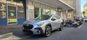 Subaru Crosstrek 2.0i e-Boxer Swiss Plus