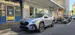 Subaru Crosstrek 2.0i e-Boxer Swiss Plus