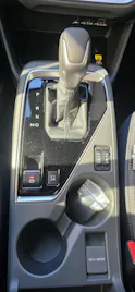 Subaru Crosstrek 2.0i e-Boxer Swiss Plus