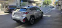 Subaru Crosstrek 2.0i e-Boxer Swiss Plus