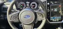 Subaru Crosstrek 2.0i e-Boxer Swiss Plus