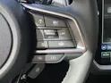 Subaru Crosstrek 2.0i e-Boxer Swiss Plus