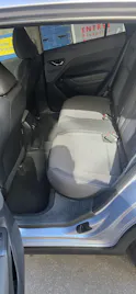 Subaru Crosstrek 2.0i e-Boxer Swiss Plus