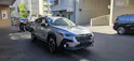 Subaru Crosstrek 2.0i e-Boxer Swiss Plus