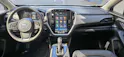 Subaru Crosstrek 2.0i e-Boxer Swiss Plus