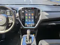 Subaru Crosstrek 2.0i e-Boxer Swiss Plus
