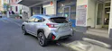 Subaru Crosstrek 2.0i e-Boxer Swiss Plus
