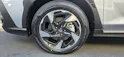 Subaru Crosstrek 2.0i e-Boxer Swiss Plus
