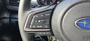 Subaru Crosstrek 2.0i e-Boxer Swiss Plus