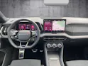 SKODA Kodiaq 1.5 eTSI Sportline DSG 2WD