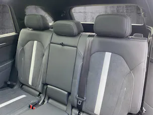 SKODA Kodiaq 1.5 eTSI Sportline DSG 2WD