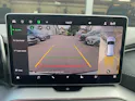 SKODA Kodiaq 1.5 eTSI Sportline DSG 2WD