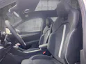 SKODA Kodiaq 1.5 eTSI Sportline DSG 2WD