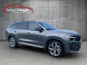 SKODA Kodiaq 1.5 eTSI Sportline DSG 2WD