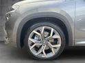 SKODA Kodiaq 1.5 eTSI Sportline DSG 2WD