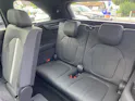 SKODA Kodiaq 1.5 eTSI Sportline DSG 2WD