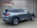 SKODA Kodiaq 1.5 eTSI Sportline DSG 2WD