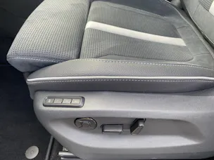 SKODA Kodiaq 1.5 eTSI Sportline DSG 2WD