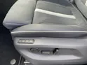 SKODA Kodiaq 1.5 eTSI Sportline DSG 2WD