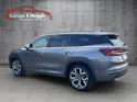 SKODA Kodiaq 1.5 eTSI Sportline DSG 2WD