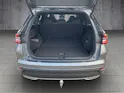 SKODA Kodiaq 1.5 eTSI Sportline DSG 2WD