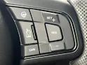 Jaguar F-Type Convertible 5.0 V8 R AWD